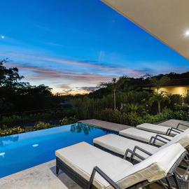 The Haven-Mar Vista 2 Br House With Pool And 1 Br Casita