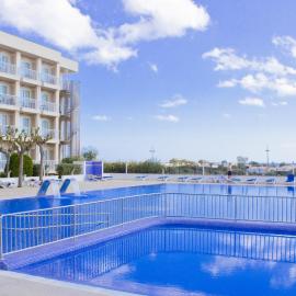 Minura Sur Menorca