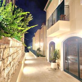 49 Boutique, hotel v destinácii Zikhron Ya‘aqov