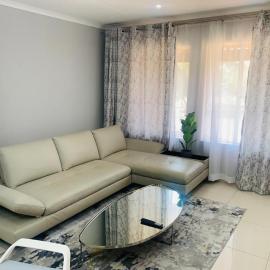 The Hide in Roodepoort-Montaque