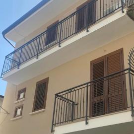 Affittacamere U’FURNILLO, hotel din Cautano