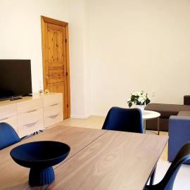 SoloRica House(400m to Lego House,1km to Legoland), хотел в Билунд