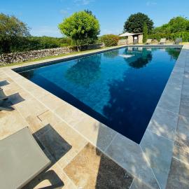 Domaine de Montanty, Hotel in Gramat