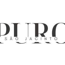 Puro São Jacinto, hotel di Aveiro