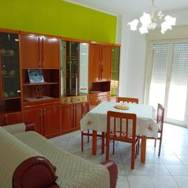 Appartamento Scozzaro con Vista panoramica，Milena的飯店