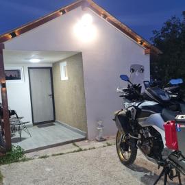 Conacul Ancuței - Sweet HOME, hotel em Brad