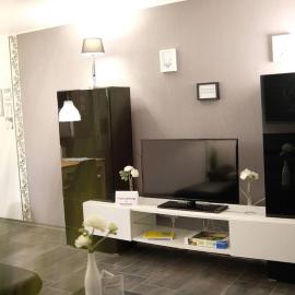 Bello Apartamento