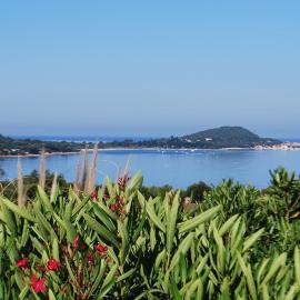 I Casetti, hotel en Molini