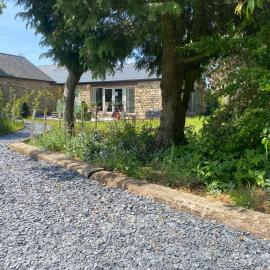 New purpose built holiday lodge, Hotel in Scorton