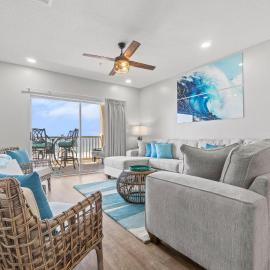 Riviera Dunes 302