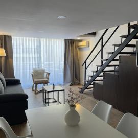 Calma Home, khách sạn ở Buenos Aires