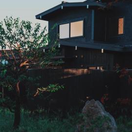 こもる五所川原, hotel a Goshogawara