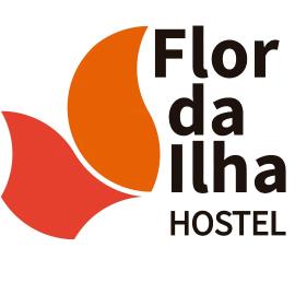 Flor Da Ilha โรงแรมในอาบราเอา