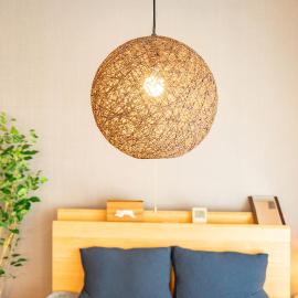 佐賀インターナショナルゲストハウスHAGAKURE 2号店, hotel em Saga