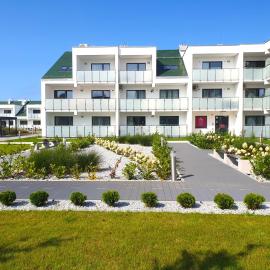 Sunset Resort Nadmorska 100A 36