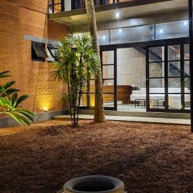 Avera Hills Villas Unawatuna