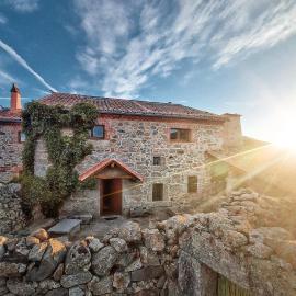 La Candileja, hotel in Hoyorredondo