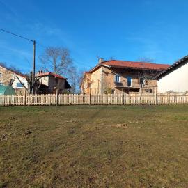 LA MAISON DE VALERIE
