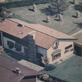 s'KLINGI-Haus, hotel Voldersben