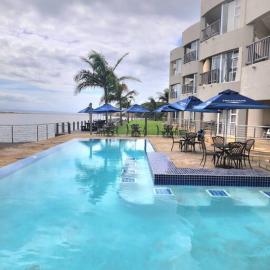 17 Riviera Wharf Hartenbos