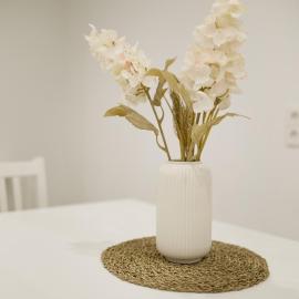 Ferienwohnung Endingen am Kaiserstuhl, khách sạn ở Endingen