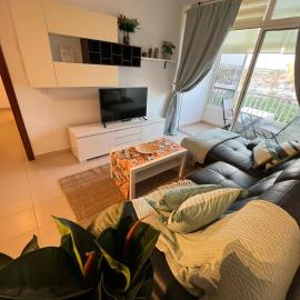 Apartamento LOLO, hotel a El Médano
