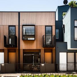 Urban Rest Port Adelaide Apartments, hotel in Port Adelaide