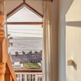 Le Village Aewol F, Hotel in Jeju-do