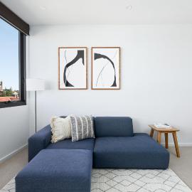 The Loft