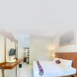 Nusantara Hotel Syariah – hotel w mieście Jepara