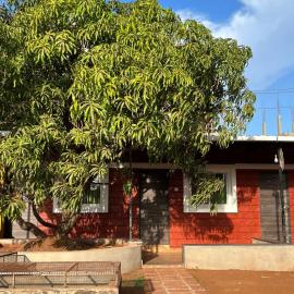 Hemprabha Bed & Breakfast, Ratnagiri, hotel a Ratnagiri