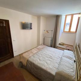 B&B La Cortesia