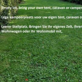 Kampeerplaats Glamping Essenhof, hotelli kohteessa Aagtekerke