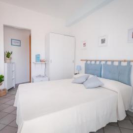 A 50 scalini dal mare - Camera Doppia Privata, hotel in Maratea