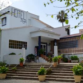 Hostal Blayet - Hostal Automatizado, hotel din Valencia