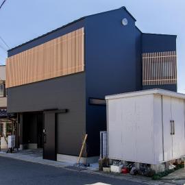 【Oyado街】宿泊者限定！貸切クルーザー・SUPツアー　別荘感覚で新築一軒家貸切ハウステンボス近く, hotell sihtkohas Hayaki