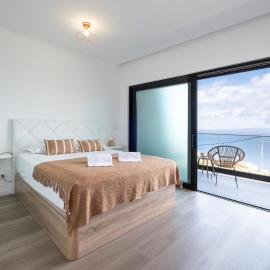 Villa Bela Horizonte by GALMI
