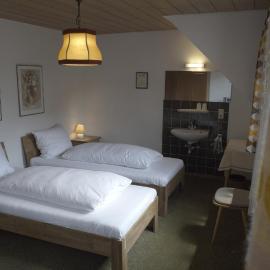 Fährhaus Hotel, hotel sa Waldshut-Tiengen