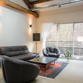Le domaine du pilat, hotel in Saint-Étienne