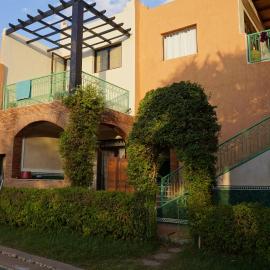 Riad Saida Atlas