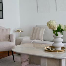 Stay Hygge - Zentrales Altstadt-Apartment in Lüneburg mit kostenfreiem Parkplatz, hotelli kohteessa Lüneburg