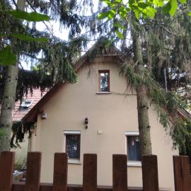 BudaWestHouse
