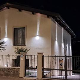 Il Gallo