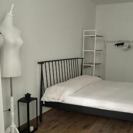 Anna B&B, hotel u gradu 'Ungheni'