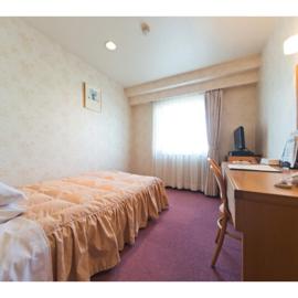 Hotel Socia - Vacation STAY 53767v, viešbutis mieste Hita