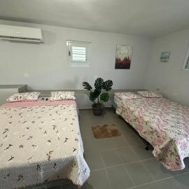 OceanView 2, hotell sihtkohas Guayama