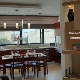 Joecen Apartment