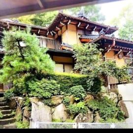 private villa Gifutakayama - Vacation STAY 26633v