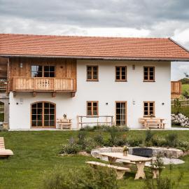 Heimelei
