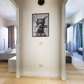Pitti Home
